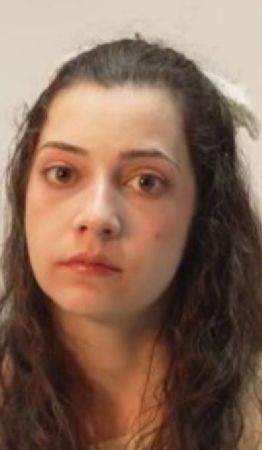 Foto descriptiva de: El último deseo de Noelia: recibir la eutanasia a sus 25 años