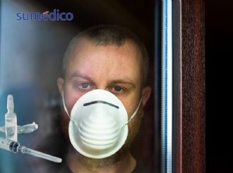 Vacunas en 100 días: así se prepara la industria farmacéutica