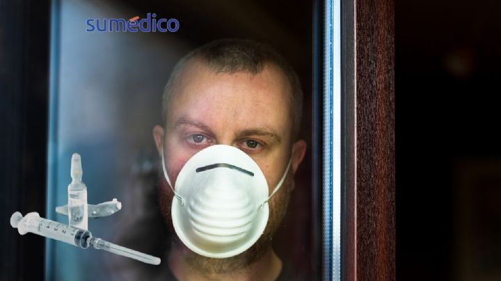 Vacunas en 100 días: así se prepara la industria farmacéutica para la próxima pandemia