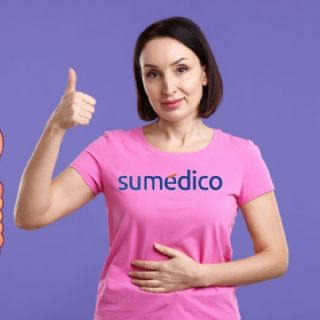 Hábitos sencillos que te ayudarán a mejorar tu digestión