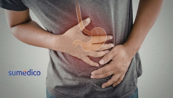 El cáncer colorrectal ha aumentado en jóvenes, ¿a qué se debe?