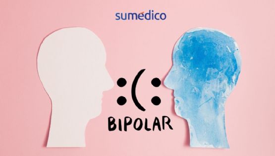 Trastorno bipolar: un diagnóstico que puede tardar hasta 18 años en llegar en México