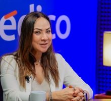 Grupo Collins: liderazgo en pharma se gana por resultados, no por género