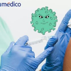 Aplican 9 millones de vacunas contra el sarampión en tres semanas, pero los casos siguen al alza