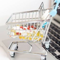 Mercado Libre: nuevo acceso digital a medicamentos en México