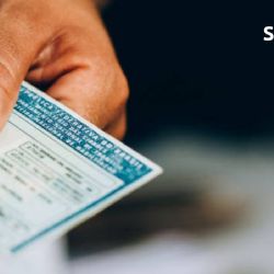 OPS avala credencial universal de salud y advierte reto de para integrar datos