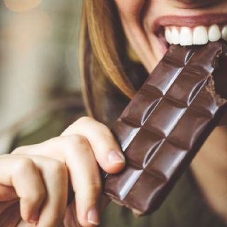 Chocolates que no son chocolate, estos con los peores según Profeco