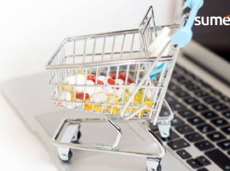 Mercado Libre: nuevo acceso digital a medicamentos en México