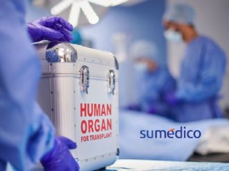 Se han realizado 80 trasplantes en centros de alta especialidad en lo que va del 2026