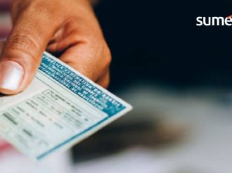 OPS avala credencial universal de salud y advierte reto de para integrar datos