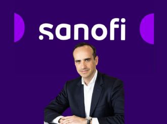 Sanofi anuncia relevo regional e inversión de $14 mil millones en México