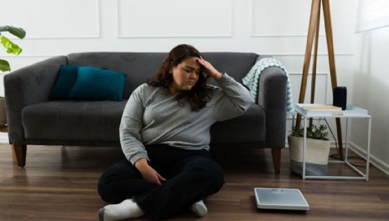 “Pensé que era magia”: la historia de Sara con los medicamentos GLP-1 para bajar de peso