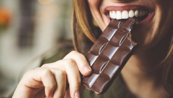 Chocolates que no son chocolate, estos con los peores según Profeco
