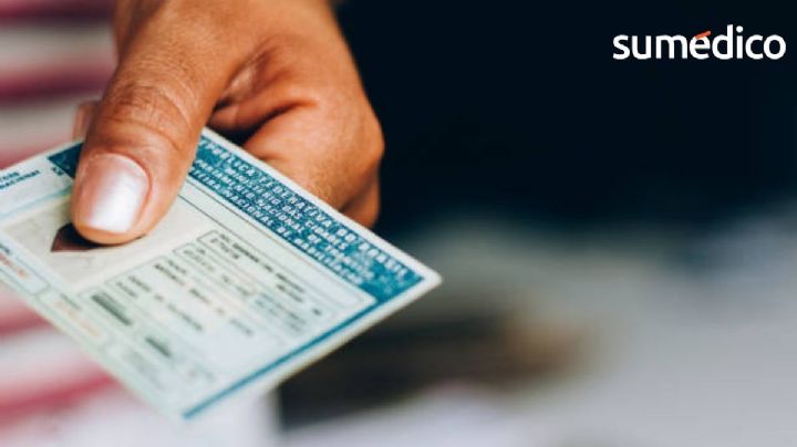 OPS avala credencial universal de salud y advierte reto de para integrar datos