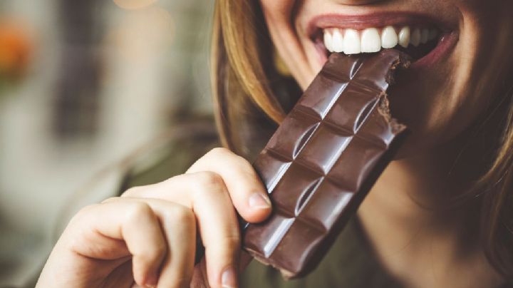 Chocolates que no son chocolate, estos con los peores según Profeco