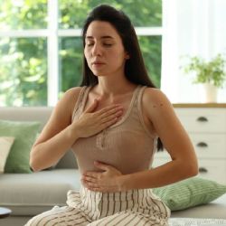 Cuando el cuerpo habla: el auge de la “somatización trendy” en salud mental