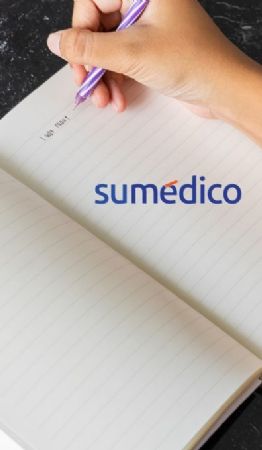 Foto descriptiva de: ¿Por qué escribir lo que sientes es bueno para tu salud mental?