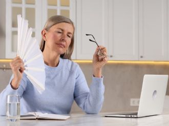 ¿Cuánto dura la menopausia? Lo que debes saber sobre sus etapas