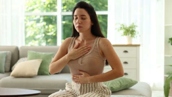 Cuando el cuerpo habla: el auge de la “somatización trendy” en salud mental