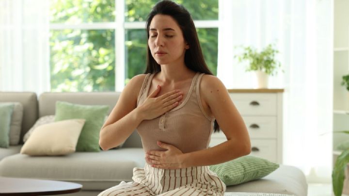 Cuando el cuerpo habla: el auge de la “somatización trendy” en salud mental