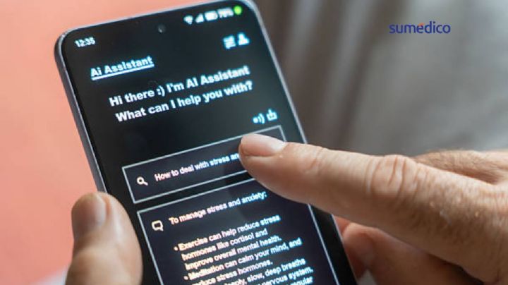 Chatbots como terapeutas: fallan en crisis y ponen en riesgo a usuarios
