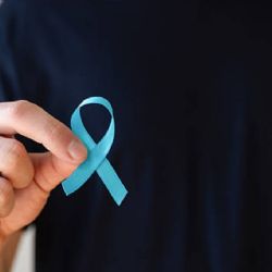 Cáncer colorrectal: detectarlo a tiempo eleva la supervivencia hasta 90%