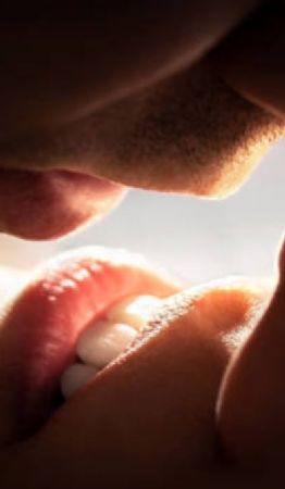 Foto descriptiva de: ¿El amor existe o solo es química? La psicología lo explica