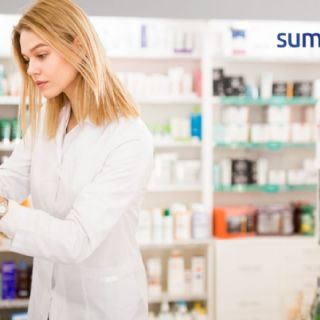 ¿No hay medicamentos en tu hospital? Esto es lo que debes hacer