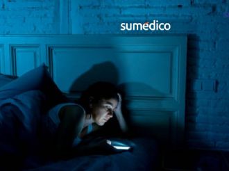 Redes sociales: enganchan tu cerebro y generan adicción