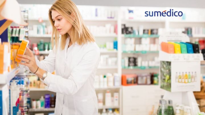 ¿No hay medicamentos en tu hospital? Esto es lo que debes hacer