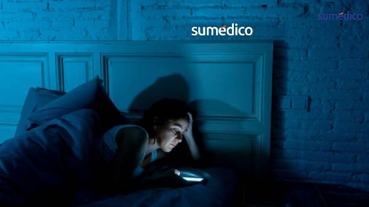 Redes sociales: enganchan tu cerebro, disparan estrés y adicción