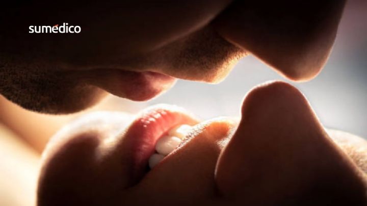 ¿El amor existe o solo es química? La psicología lo explica