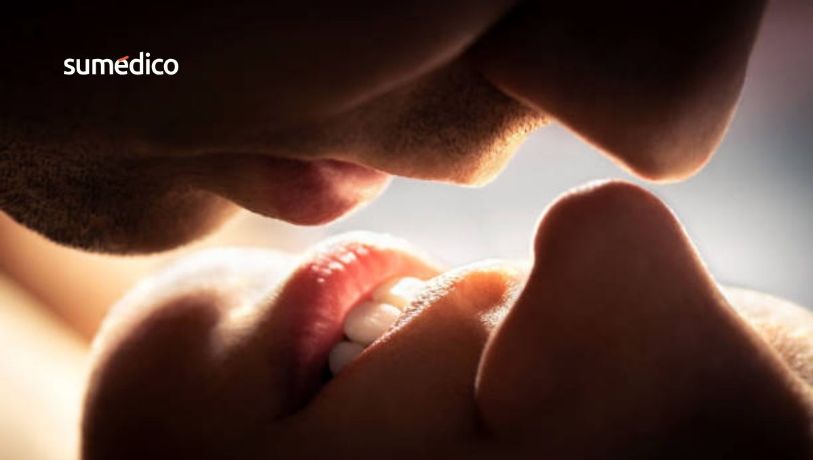 ¿El amor existe o solo es química? La psicología lo explica