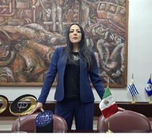 Neolpharma: el liderazgo femenino no busca imponer, sino convencer