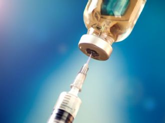 Alerta Cofepris por esta insulina y sus graves riesgos para la salud 