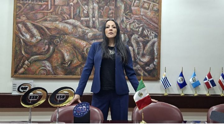 Neolpharma: el liderazgo femenino no busca imponer, sino convencer