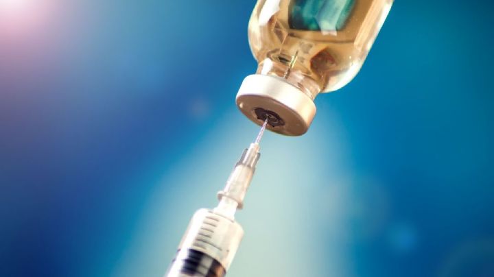 Alerta Cofepris por esta insulina y sus graves riesgos para la salud 