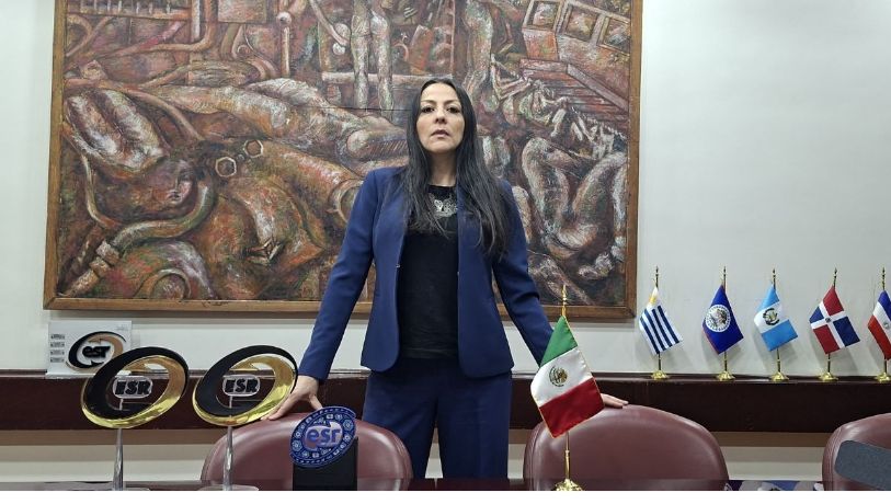 Neolpharma: el liderazgo femenino no busca imponer, sino convencer