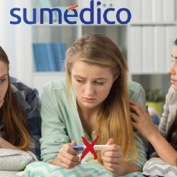 México reduce el embarazo adolescente a la mitad en seis décadas, pero el reto persiste