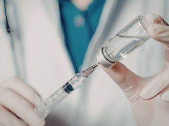 Nueva vacuna contra el dengue en México: así funciona contra el virus