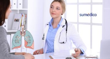 “El desafío es detectar la tuberculosis y no confundirla con otras enfermedades”