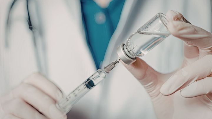 Nueva vacuna contra el dengue en México: así funciona contra el virus