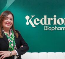 Kedrion: Las mujeres no debemos temer a expresar nuestras ideas