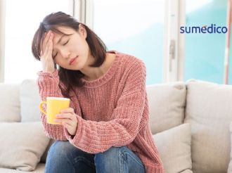 ¿Cuáles son los efectos negativos para la salud de NO dormir bien durante la noche?