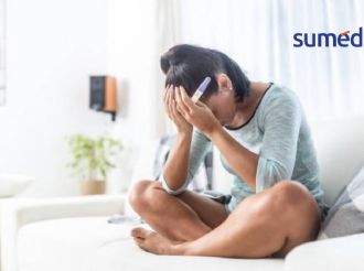 Infertilidad: alertan por “curas milagro”