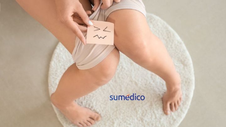 ¿Qué es una infección urinaria y cómo prevenirla?