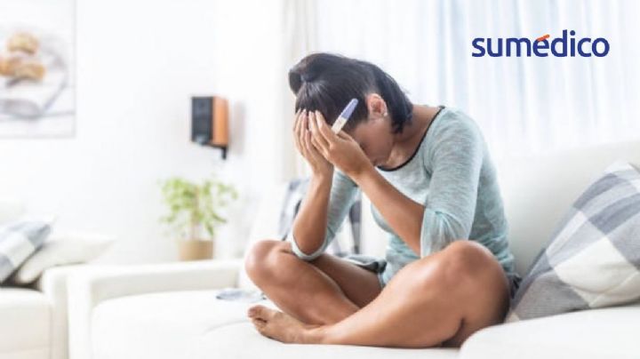 Infertilidad: alertan por “curas milagro”