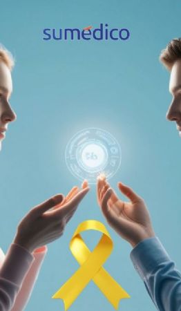 Foto descriptiva de: Denuncian que IA Gemini llevó a la muerte a hombre de 36 años