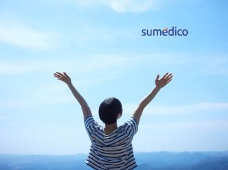 La ciencia lo confirma: las personas buenas son más felices