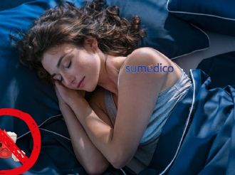 ¿Por qué dormir bien es clave para prevenir la diabetes?